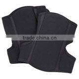 Gardening Knee Pads thumbnail-1