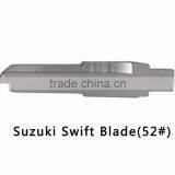 New Arrival KDIY Blade Suzuki Swift (52#) HU87 HU133 Blade