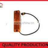 Truck Bumper Corner Lamp Used for MAN F2000(81253206082)