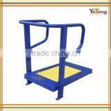 Outdoor Fitness Equipment - Treadmill thumbnail-1