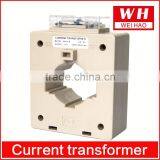 Mutual Inductor Instrument Transformer MSQ-60 High Voltage Current Transformer for Metering