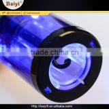 Special Design Cordless Electric Wine Opener And Stopper Set thumbnail-6