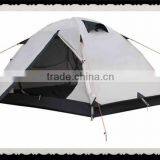 2015 High Quality Waterproof Frame Tent Beach