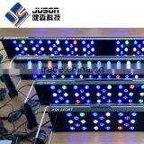 AQL-3S Series Full Spectrum 16"/24"/36"/48" Programmable Reef Marine Lighting thumbnail-1