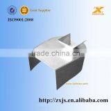 Custom Sheet Metal Stainless Steel Fabricators thumbnail-3