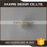 Customized Auto Plastic Clips Fasteners and Plastic Clip