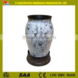 Fragrance Oil Burner