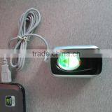 ZK7500/ZK7000 Fingerprint Sensor Cheapest Fingerprint Reader Fingerprint Scanner thumbnail-3