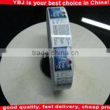 Custom Die Cut Sticker, Wall , Vinyl , Nail , Tattoo Sticker thumbnail-5