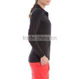 2016 Newest Design Customized Hot Sale Athletic Lady Gaga Apparel thumbnail-4