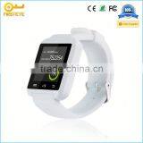 New Arrival MT 2502 Men Watch Phone Watch Phone Fitness Wristband Pedometer thumbnail-4