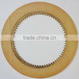 Mitsubishi Parts Paper-base Friction Disc (60335-00200)