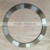 NIIGATA Steel Mating Plate 22B007755G for Marine Gearbox thumbnail-1