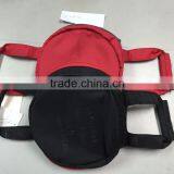 Storage Bag for Kitchenware, Portable Zipper Bag for Glass Bowl thumbnail-5