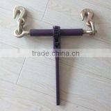 Supply G70 Type Ratchet Chain Binders thumbnail-5