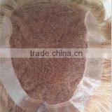 Toupee Men Paypal thumbnail-1