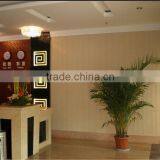 Hot Sale Anti-water Wood Wall Paneling Sheets Decor Design Boards in Building Material