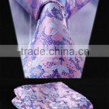 Custom Made Men' Silk Ties thumbnail-4