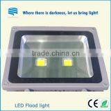 150W High Power LED Flood Light thumbnail-1