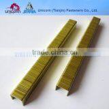 20ga 1016j 1019j 1022j1013j 1010j furniture staple