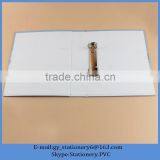 High Quality Paper File Folder Holder thumbnail-5