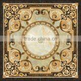 Decorative Marble Glass Polished Tiles Pakistani Marble thumbnail-4