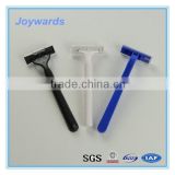 New design manufacturers cheap wholesale razor blades