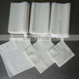 Soft,cheap Hand Tissue Paper Napkin thumbnail-3