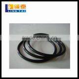 WP12 Engine Parts O TYPE SEALING RING 612639000072 thumbnail-4