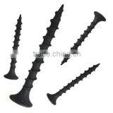 Black Drywall Screws Coarse Thread thumbnail-1