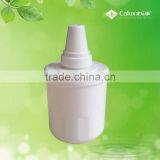 Samsung Refrigerator Parts