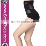 2016 Hot Sell Sexy Slimming Woman Lady Body Shape Underwear thumbnail-3