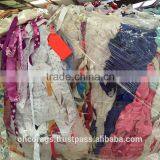 Webbing, Narrow Widths, Ribbon, Strapping thumbnail-4
