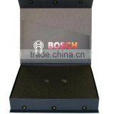 New Custom Luxury Wholesale Rigid Gift Box/rigid Cardboard Printed Packaging /rigid Gift Box thumbnail-4