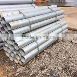 Guardrail Fence Round Post For Highway thumbnail-2