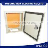 IP 65 DISTRIBUTION BOX