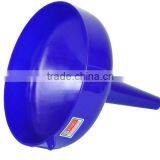 PLASTIC ROUND FILTER FUNNEL 5906 thumbnail-1