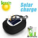 Wholesale DJ Speaker, Waterproof Trolley Speaker, Solar Bluetooth Mini Speaker