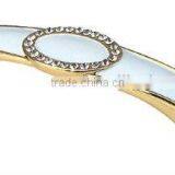 Furniture Crystal & Cabinet Knob S577 thumbnail-1