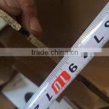 Long Service Life Diamond Blade thumbnail-2