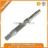 Stock Enough Variety Small Screw Making Machine Prices/nuts and Bolts Making Machines thumbnail-5
