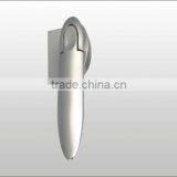 OPK-10022A Driving Handle Holder thumbnail-1