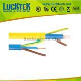 Blue Color Arctic Grade Cable BS6500