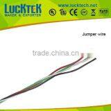 Jumper Wire