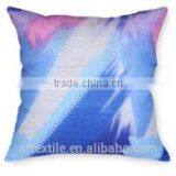 Cheap Price Print Sofa Fashion Chair Seat Pillow Cushion thumbnail-6