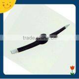 DURABLE STEEL PICK HEAD! P402