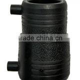 HDPE PIPE Electro-fusion Fittings