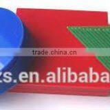 Clear PS Sheet,transparent Polystyrene Sheet thumbnail-4