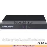 2014 New Product, DAHUA Solution,720p P2p 4ch HDCVI DVR and 8ch HD CVI DVR,Supports 28 Kinds of Languages