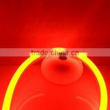 Waterproof RGB SMD LED Neon Flex Light Low Energy Cost thumbnail-6